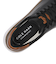 C41993　GRANDPRO TOPSPIN WP　BLACK / WHITE　696232-0001