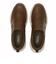 HL10300　TR SLIP ON　DK.BROWN　688287-0002