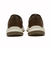 HL10300　TR SLIP ON　DK.BROWN　688287-0002