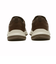 HL10300　TR SLIP ON　DK.BROWN　688287-0002