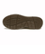 HL10300　TR SLIP ON　DK.BROWN　688287-0002