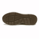 HL10300　TR SLIP ON　DK.BROWN　688287-0002