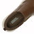 HL10300　TR SLIP ON　DK.BROWN　688287-0002