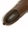 HL10300　TR SLIP ON　DK.BROWN　688287-0002