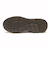HL10301　TR LACE UP　BROWN　688288-0002