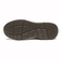 HL10301　TR LACE UP　BROWN　688288-0002