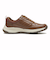 HL10301　TR LACE UP　BROWN　688288-0002