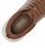 HL10301　TR LACE UP　BROWN　688288-0002
