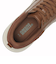 HL10301　TR LACE UP　BROWN　688288-0002