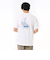 MT51923WT　M Lobster Boat Tｼｬﾂ　WT　693317-0001