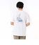 MT51923WT　M Lobster Boat Tｼｬﾂ　WT　693317-0001