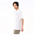 MT51923WT　M Lobster Boat Tｼｬﾂ　WT　693317-0001