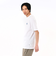 MT51923WT　M Lobster Boat Tｼｬﾂ　WT　693317-0001