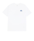 MT51923WT　M Lobster Boat Tｼｬﾂ　WT　693317-0001