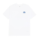 MT51923WT　M Lobster Boat Tｼｬﾂ　WT　693317-0001