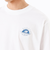MT51923WT　M Lobster Boat Tｼｬﾂ　WT　693317-0001
