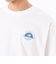 MT51923WT　M Lobster Boat Tｼｬﾂ　WT　693317-0001