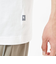 MT51923WT　M Lobster Boat Tｼｬﾂ　WT　693317-0001