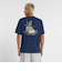 MT51923NNY　M Lobster Boat Tｼｬﾂ　NNY　693318-0001