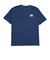 MT51923NNY　M Lobster Boat Tｼｬﾂ　NNY　693318-0001