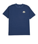 MT51923NNY　M Lobster Boat Tｼｬﾂ　NNY　693318-0001