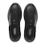 HL10301　TR LACE UP　BLACK　688288-0001
