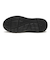 HL10301　TR LACE UP　BLACK　688288-0001