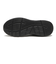 HL10301　TR LACE UP　BLACK　688288-0001