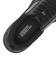 HL10301　TR LACE UP　BLACK　688288-0001