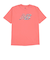 MT51920DTR　M Nautical ﾛｺﾞTｼｬﾂ　DTR　693316-0001
