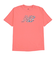 MT51920DTR　M Nautical ﾛｺﾞTｼｬﾂ　DTR　693316-0001