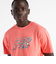 MT51920DTR　M Nautical ﾛｺﾞTｼｬﾂ　DTR　693316-0001