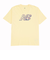 MT51920PRC　M Nautical ﾛｺﾞTｼｬﾂ　PRC　693315-0001