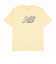 MT51920PRC　M Nautical ﾛｺﾞTｼｬﾂ　PRC　693315-0001