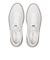 C41994　GRANDPRO TOPSPIN WP　WHITE / WHITE　696233-0001
