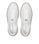 C41994　GRANDPRO TOPSPIN WP　WHITE / WHITE　696233-0001