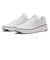 C41994　GRANDPRO TOPSPIN WP　WHITE / WHITE　696233-0001