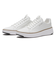 C41994　GRANDPRO TOPSPIN WP　WHITE / WHITE　696233-0001