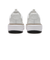 C41994　GRANDPRO TOPSPIN WP　WHITE / WHITE　696233-0001