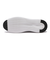 C41994　GRANDPRO TOPSPIN WP　WHITE / WHITE　696233-0001