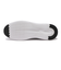 C41994　GRANDPRO TOPSPIN WP　WHITE / WHITE　696233-0001