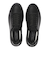C41995　GRANDPRO TOPSPIN WP　BLACK / BLACK　696234-0001