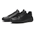 C41995　GRANDPRO TOPSPIN WP　BLACK / BLACK　696234-0001