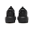 C41995　GRANDPRO TOPSPIN WP　BLACK / BLACK　696234-0001