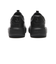 C41995　GRANDPRO TOPSPIN WP　BLACK / BLACK　696234-0001