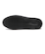 C41995　GRANDPRO TOPSPIN WP　BLACK / BLACK　696234-0001