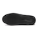 C41995　GRANDPRO TOPSPIN WP　BLACK / BLACK　696234-0001