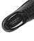 C41995　GRANDPRO TOPSPIN WP　BLACK / BLACK　696234-0001