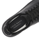 C41995　GRANDPRO TOPSPIN WP　BLACK / BLACK　696234-0001