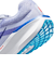 MFJ9509　AIR WINFLO 11　006GHOST/BLVOID　680962-0010